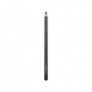MAC Lip Pencil Nightmoth