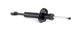 RIDEX Shock absorber AUDI,SEAT 854S1933 8E0413031AK,8E0413031AM,8E0413031AN Shocks,Shock absorbers,Suspension shocks 8E0413031BE,8E0413031BG,3R0413031