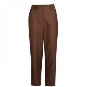 Lacoste Chino Trousers - Beige