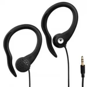 Thomson EAR5105 Earphones