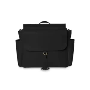 Skip Hop Greenwich Convertible Changing Backpack