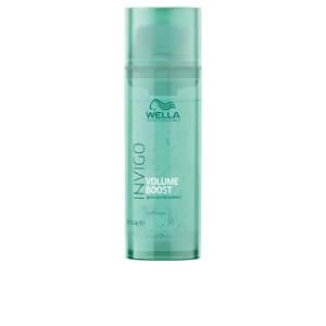 INVIGO VOLUME BOOST crystal mask 145ml
