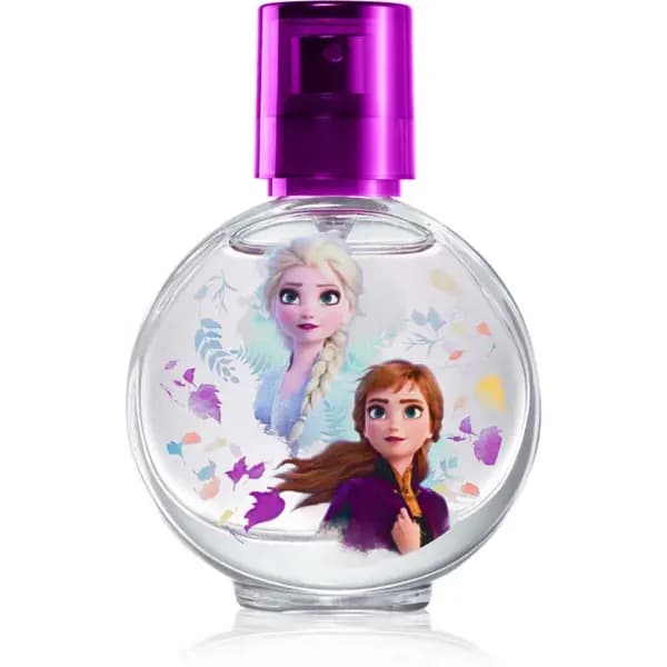 Air Val International Disney Frozen 2 Eau de Toilette For Her 30ml
