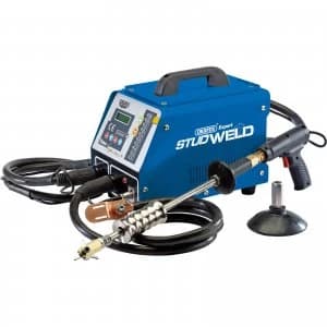 Draper SW3100 Stud Welder