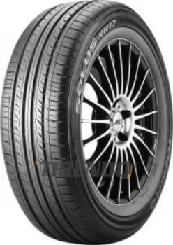 Kumho Solus KH17 135/80 R13 70T