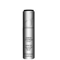 Sarah Chapman London Serum and Treatment Platinum Pep8 Stem Cell Serum 30ml