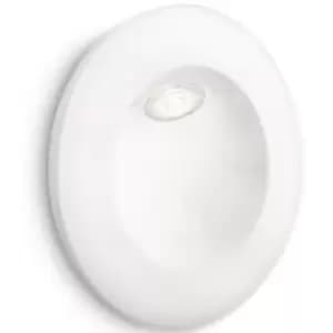 Philips SYRMA Recessed Spot White - 579933116