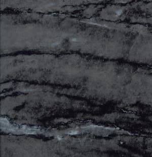 Wickes Bathroom Worktop - Ice Stone 2000mm