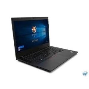 Dell Latitude 7410 14" Laptop