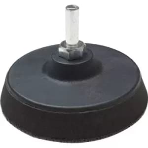 Sandi Pads Sandi Pad SP004 Medium EVA Foam Pad 75mm Diameter