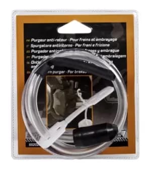 XL Filler / Bleeder Unit, brake fluid 552028