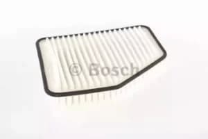 Bosch F026400162 Air Filter Insert S0162