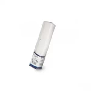 Blue Canyon Softee Bath Mat XL White