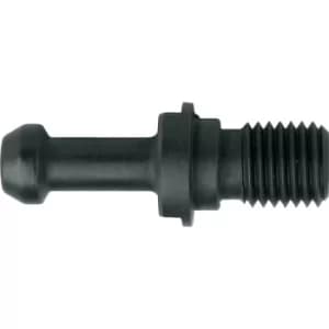 BT40-Type PS2 MAS 403 Pull Stud
