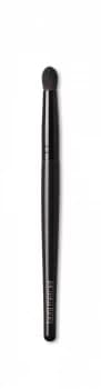 Laura Mercier Eye Crease Brush