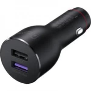 Huawei CP37 Car Charger