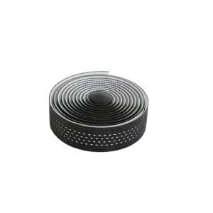 ETC Shockproof Handlebar Tape White