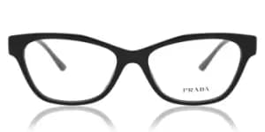 Prada Eyeglasses PR 03WV 1AB1O1