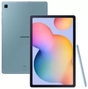 Samsung Galaxy Tab S6 Lite 10.4 2022 SM-P613 WiFi 64GB