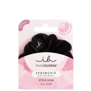 invisibobble Sprunchie Dusk Till Dawn