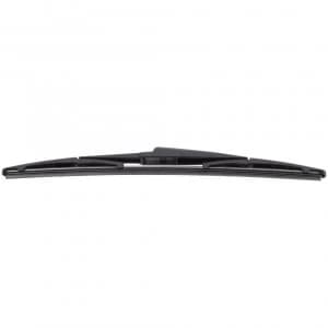 Bosch 3397011430 Rear wipers H352