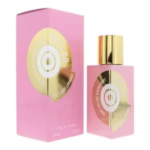 Etat Libre DOrange Yes I Do Dont Get Me Wrong Baby Eau de Parfum For Her 50ml