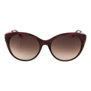 Ted Baker Keyla TB1589 Sunglasses