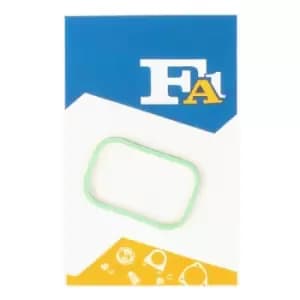 FA1 Intake Manifold Gasket 511-021 Inlet Manifold Gasket,Gasket, intake manifold VW,AUDI,SKODA,Golf V Schragheck (1K1),TOURAN (1T1, 1T2)