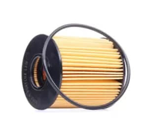 PURFLUX Oil filter L316 Engine oil filter VOLVO,V70 II (285),XC90 I (275),V40 Kombi (645),V70 I (875, 876),S60 I (384),S80 I (184)