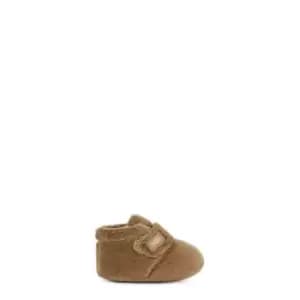 Ugg Bixbee Set Bb24 - Yellow