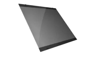 be quiet! Window Side Panel Dark Base 900