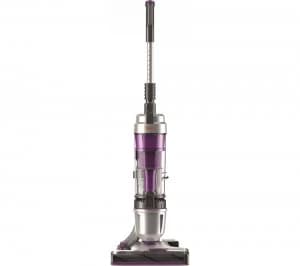 Vax Air Stretch Pet Max U85-AS-Pme Bagless Upright Vacuum Cleaner