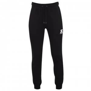 Starter Darby Joggers - Anthracite