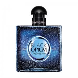 Yves Saint Laurent Black Opium Intense Eau de Parfum For Her 50ml