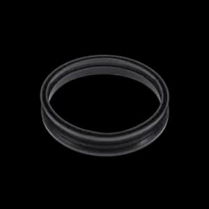 HITACHI Gaskets 2503056 Gasket, fuel pump VW,AUDI,SKODA,Golf V Schragheck (1K1),TOURAN (1T1, 1T2),Passat Variant (3C5),GOLF VI (5K1)