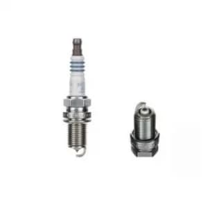 1x NGK Platinum Spark Plug BKR6EVXA-13 BKR6EVXA13 (2563)