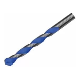 Multi Construction Drill Bit 5 x 85mm - Faithfull