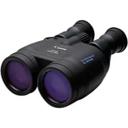 Canon 15 x 50 mm IS All Weather Binoculars