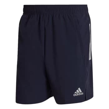 adidas Shorts Mens - Legend Ink