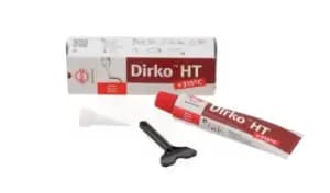 Sealing Substance Dirko Ht 70ml Tube 705.708 by Elring