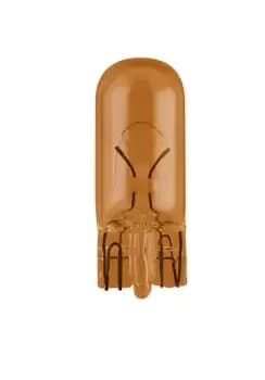 PHILIPS Light Bulbs 12396NACP Bulb, indicator VW,AUDI,MERCEDES-BENZ,Golf IV Schragheck (1J1),POLO (9N_),PASSAT Variant (3B6)