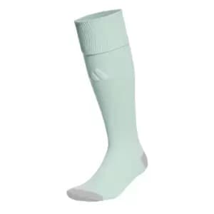 adidas Milano 23 Sock 41 - Green