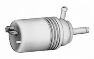 Pump 12V 8TW004223-031 by Hella