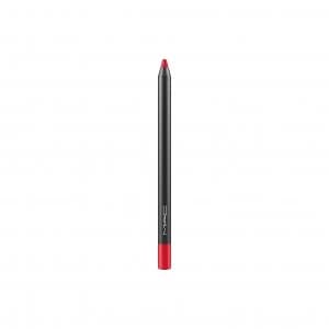 MAC Pro Longwear Lip Pencil Kiss Me Quick