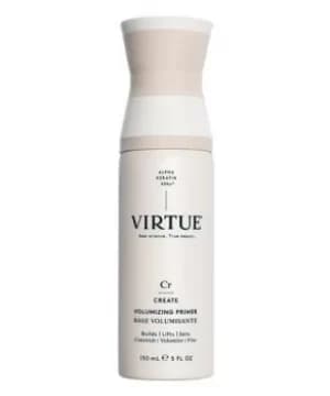 Virtue Volumizing Primer