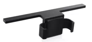 Dell AE515M 2.0ch Pro Stereo Soundbar