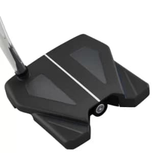 Odyssey Ten Golf Putter