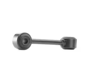 RIDEX Anti-roll bar link 3229S0305 Rod / Strut, stabiliser,Drop link MAZDA,MX-5 I (NA)