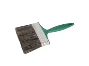 Silverline 585477 Emulsion & Paste Brush