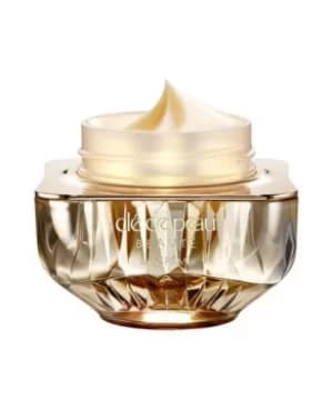 Cle de Peau Beaute La Crème 30ml